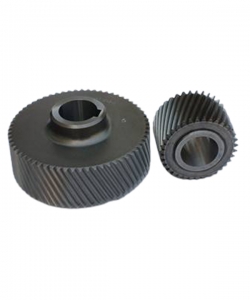 羞羞漫画黄在线观看 羞羞漫画黄在线观看